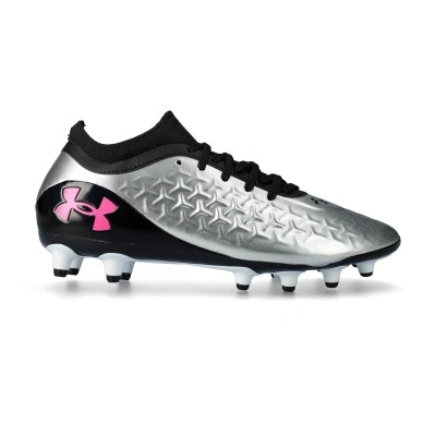Magnetico Pro 6 FG Voetbalschoenen