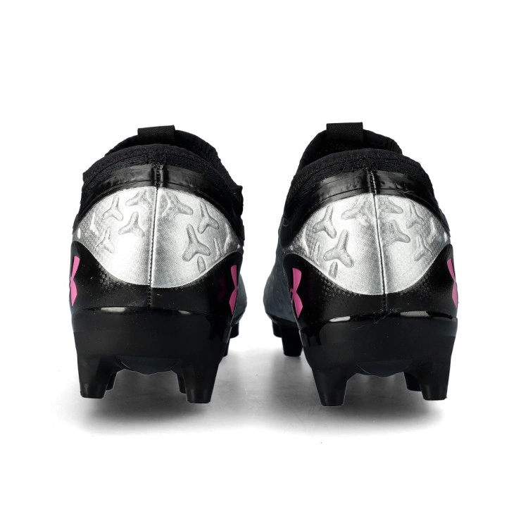 bota-under-armour-magnetico-select-6-fg-jr-multicolor-4