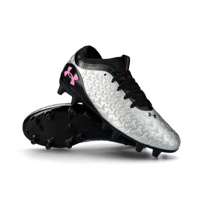 Magnetico Select 6 FG Kind Voetbalschoenen