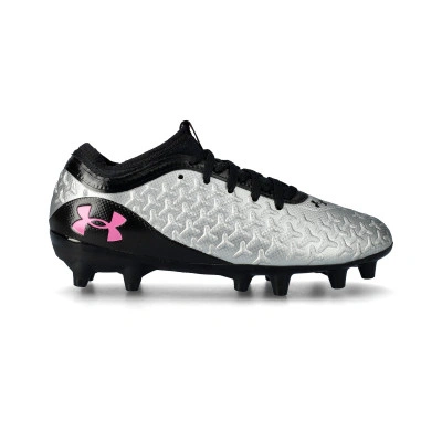 Magnetico Select 6 FG Kind Voetbalschoenen