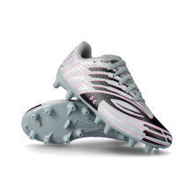 Under Armour Shadow Select 4 FG Kind Voetbalschoenen