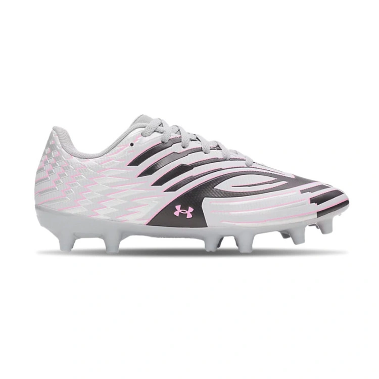 bota-under-armour-shadow-select-4-fg-jr-grey-1