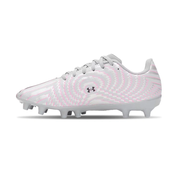 bota-under-armour-shadow-select-4-fg-jr-grey-2