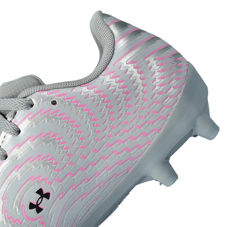 bota-under-armour-shadow-select-4-fg-kinder-multicolor-7