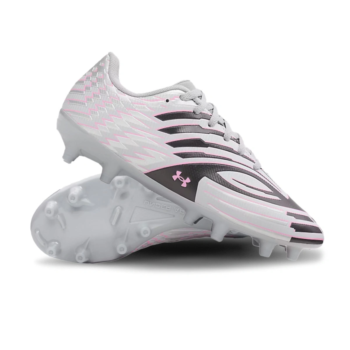 bota-under-armour-shadow-select-4-fg-jr-grey-0