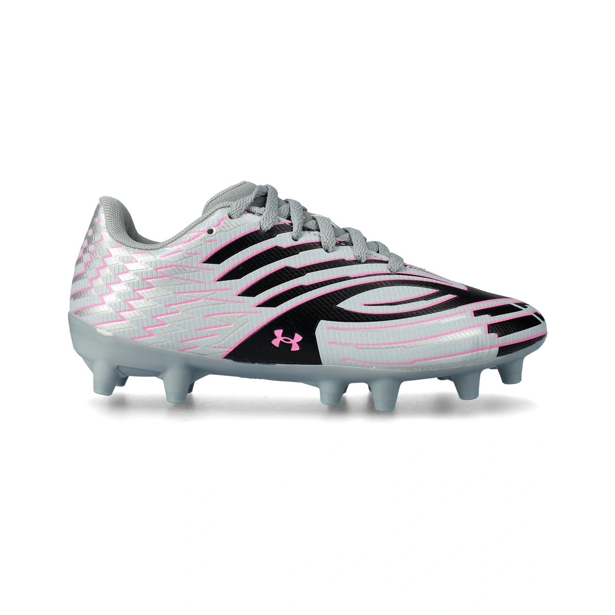 bota-under-armour-shadow-select-4-fg-kinder-multicolor-1