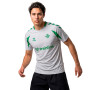 Real Betis Training 2026-2027-White