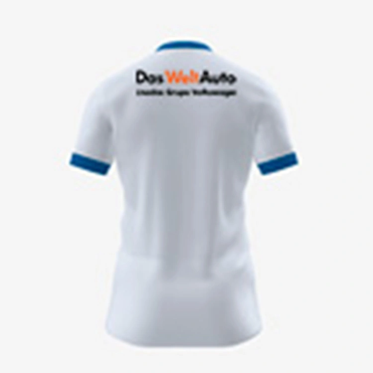 camiseta-nike-2-equipacion-alverca-2026-2027-white-1