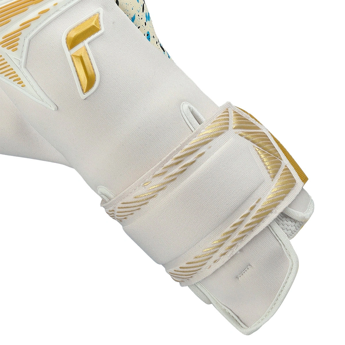 guantes-reusch-unai-simon-wc-champion-white-gold-7