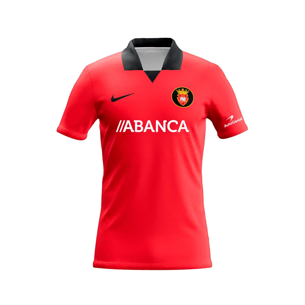 camiseta-nike-equipamento-principal-fc-formacao-sad-red-0