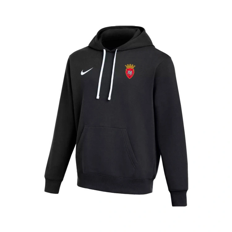 sudadera-nike-com-carapuco-algodao-park-26-crianca-fc-penafiel-sad-black-white-0