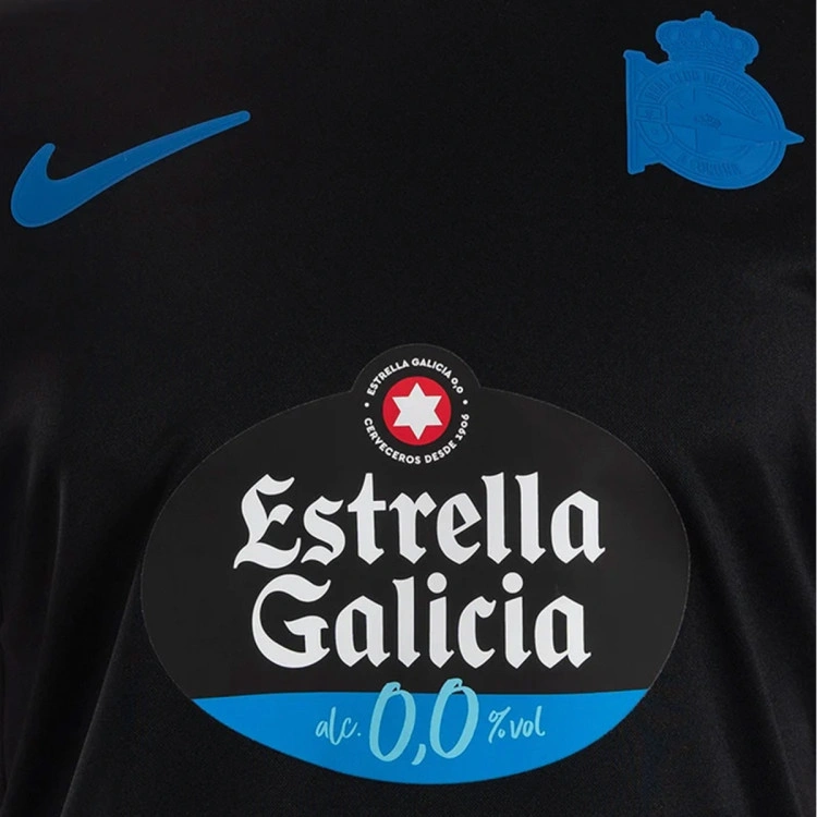 camiseta-nike-rc-deportivo-a-coruna-segunda-equipacion-femenino-2026-2027-mujer-black-game-royal-white-3