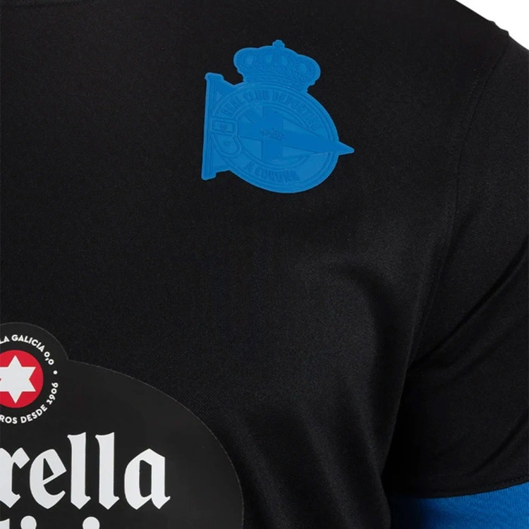 camiseta-nike-rc-deportivo-a-coruna-segunda-equipacion-femenino-2026-2027-mujer-black-game-royal-white-4