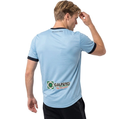 Lecco Calcio Home 2026-2027 Shirt