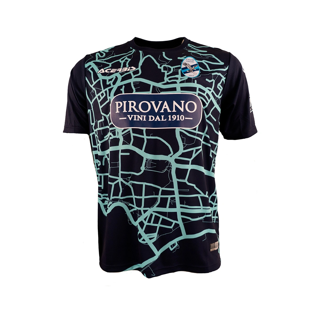 camiseta-acerbis-lecco-calcio-third-2026-2027-blu-4