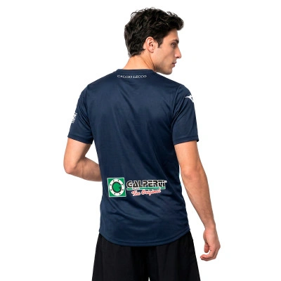 Lecco Calcio Third 2026-2027 Shirt