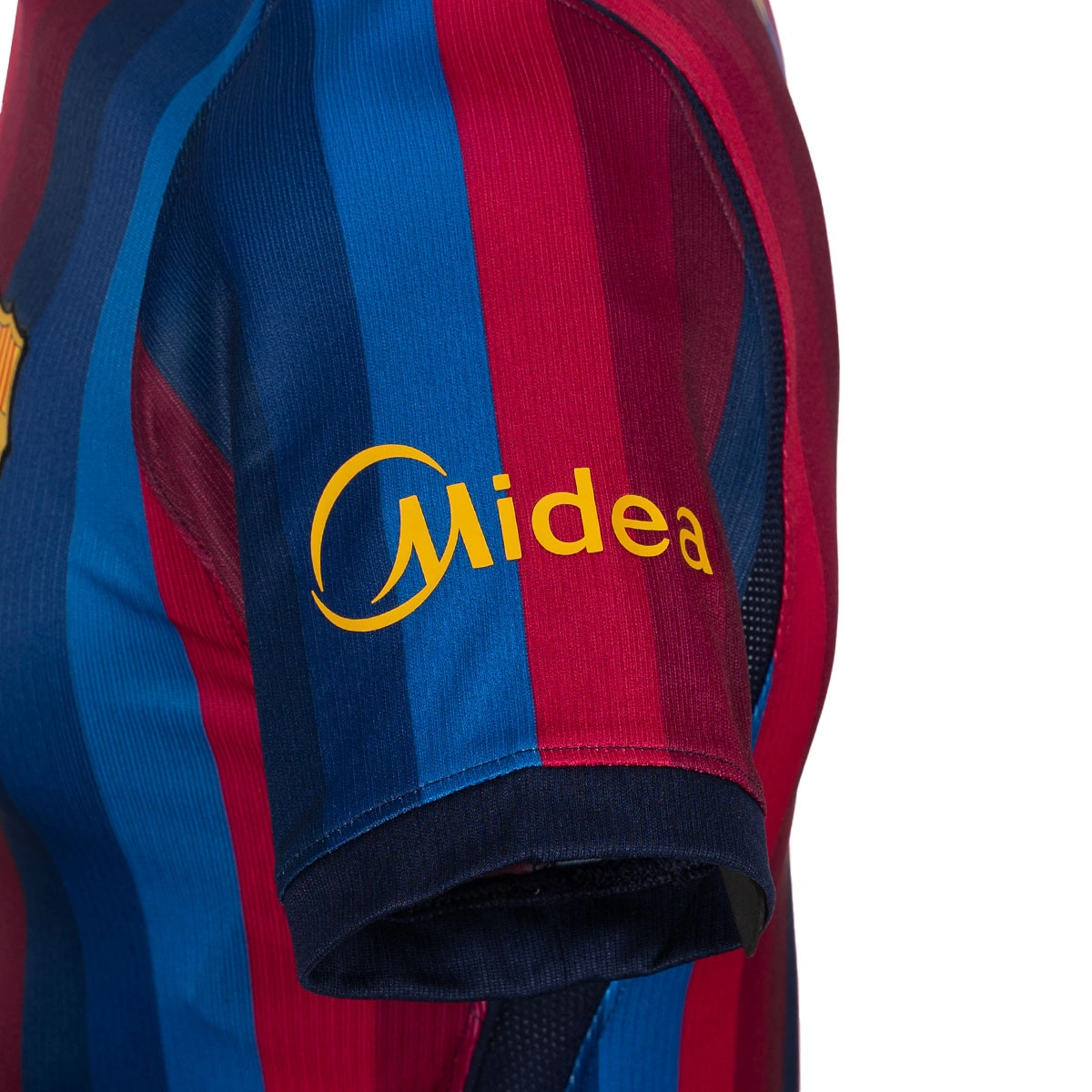 camiseta-nike-camiseta-fc-barcelona-primera-equipacion-pedri-2026-2027-nino-garnet-5