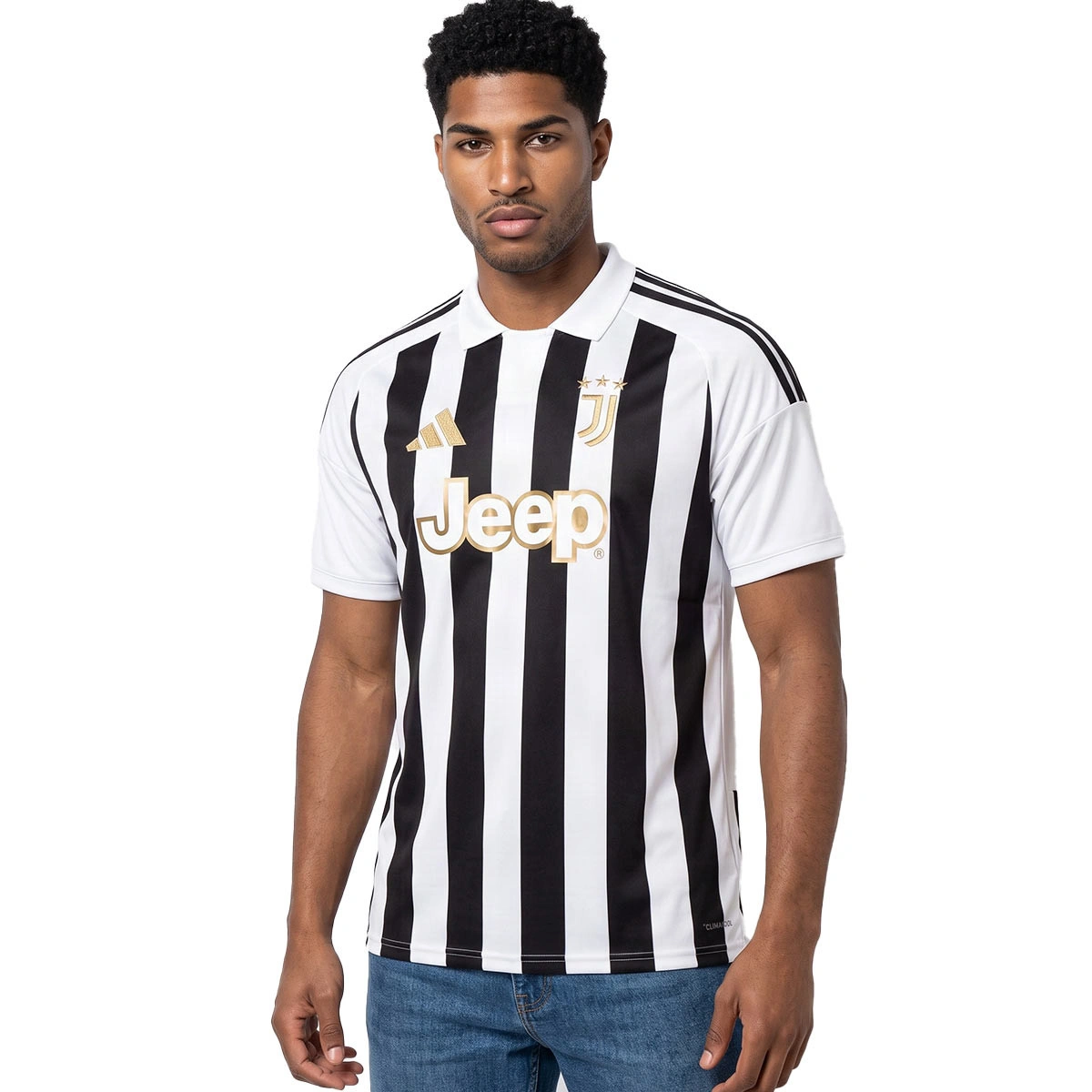 camiseta-adidas-juventus-primera-equipacion-yildiz-2026-2027-white-black-1