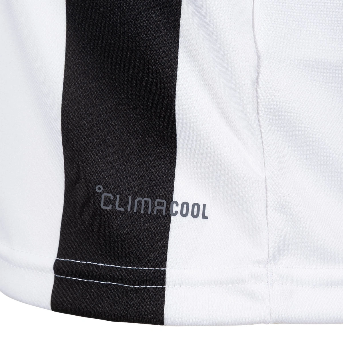 camiseta-adidas-juventus-primera-equipacion-yildiz-2026-2027-white-black-7