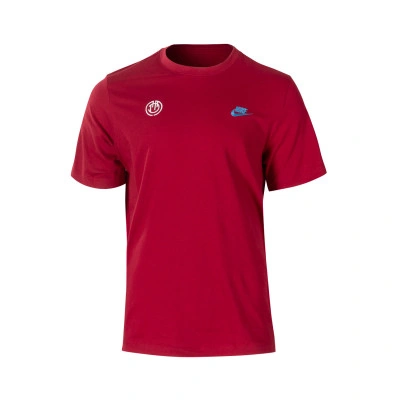 RCD Mallorca Sportswear Club T-Shirt