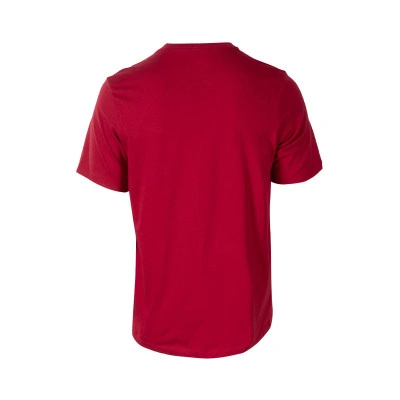 RCD Mallorca Sportswear Club T-Shirt