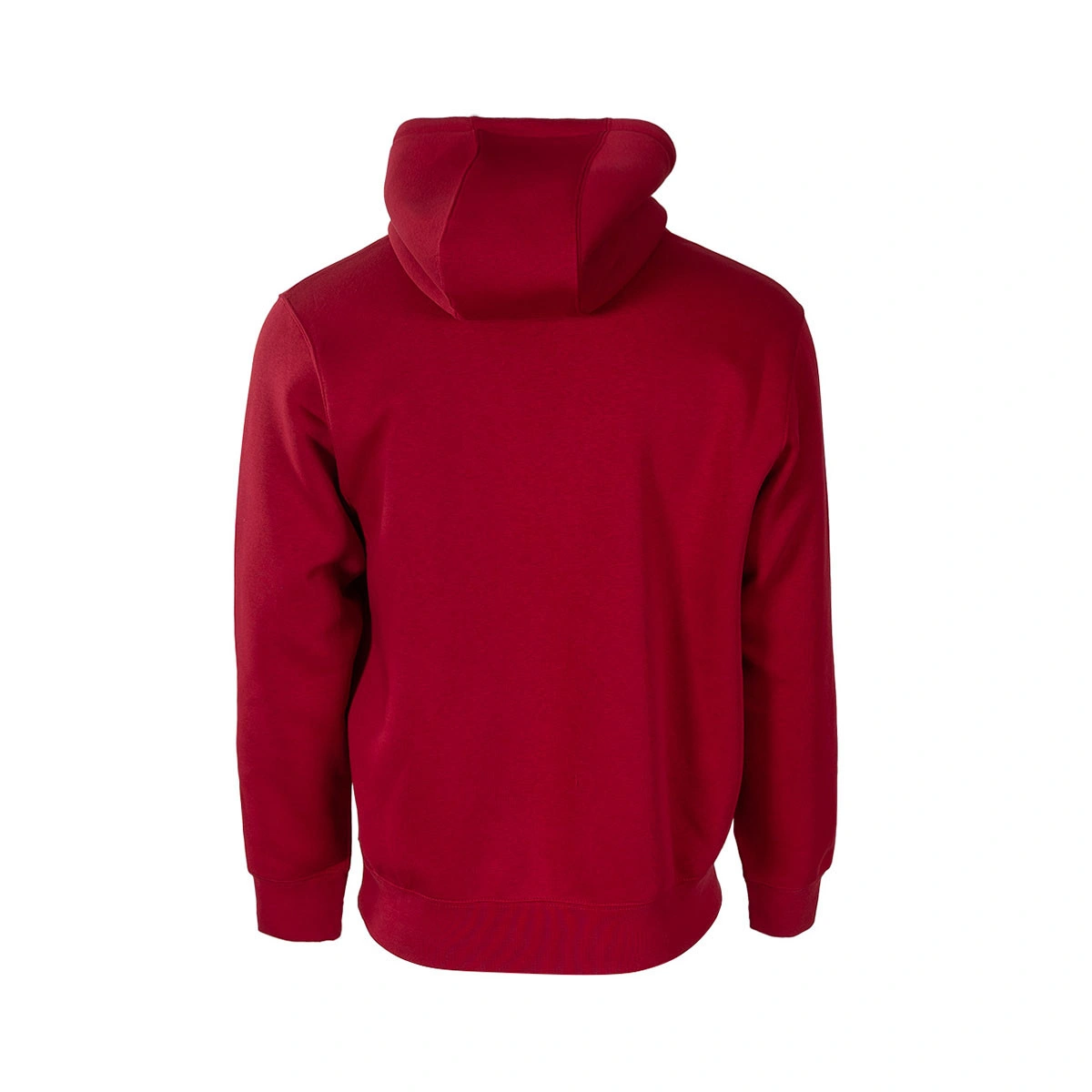 sudadera-nike-rcd-mallorca-sportswear-hoodie-fleece-rojo-1