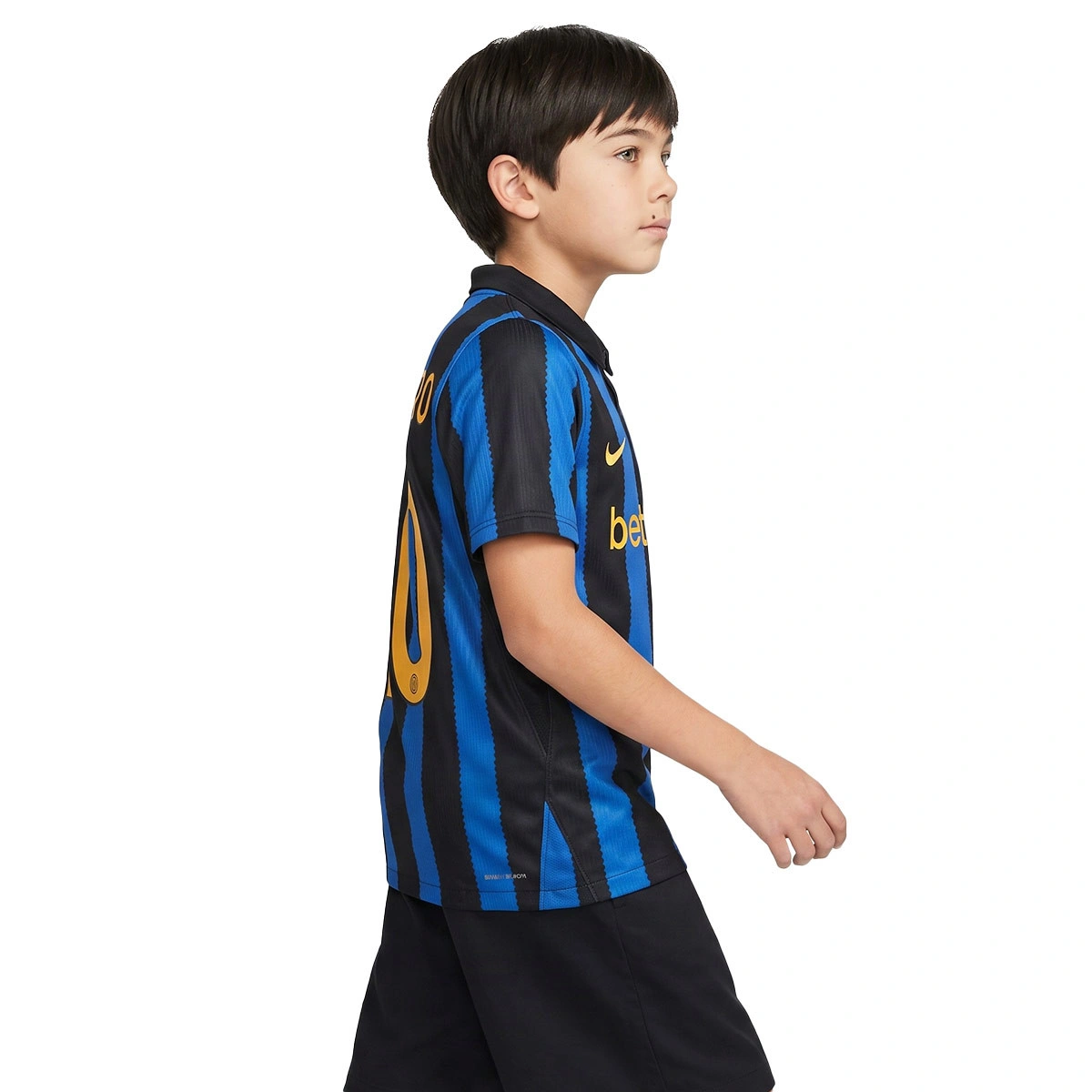 camiseta-nike-inter-milan-primera-equipacion-lautaro-2026-2027-nino-dark-blue-azul-2