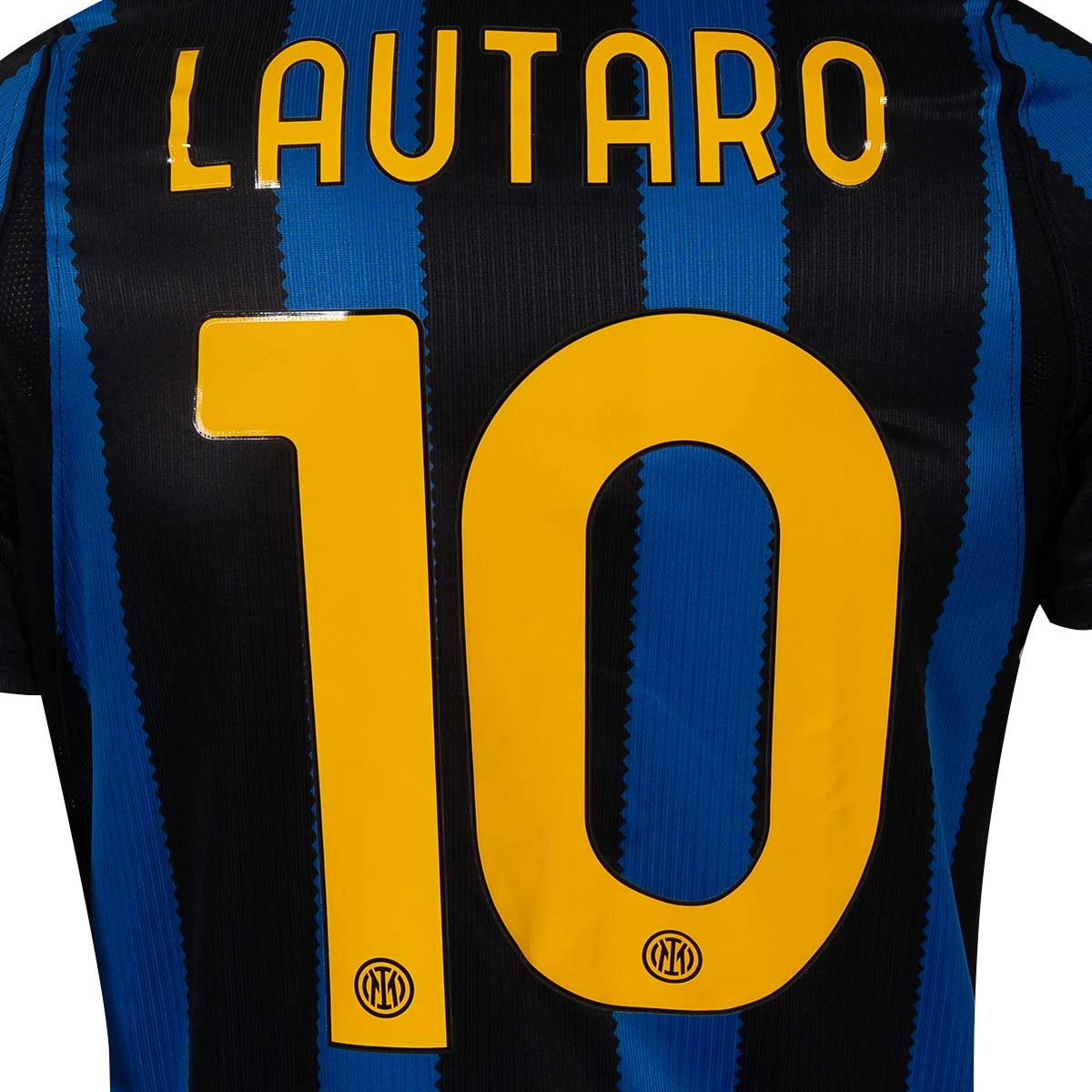 camiseta-nike-inter-milan-primera-equipacion-lautaro-2026-2027-nino-dark-blue-azul-7