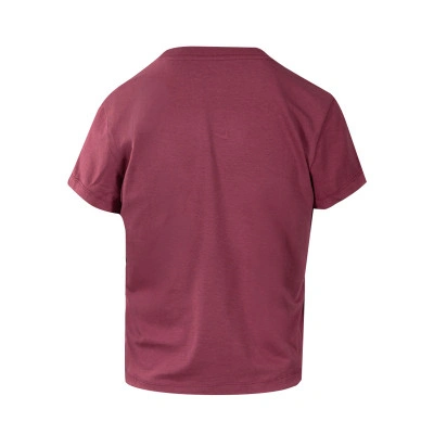 RCD Mallorca Sportswear Vrouw T-Shirt