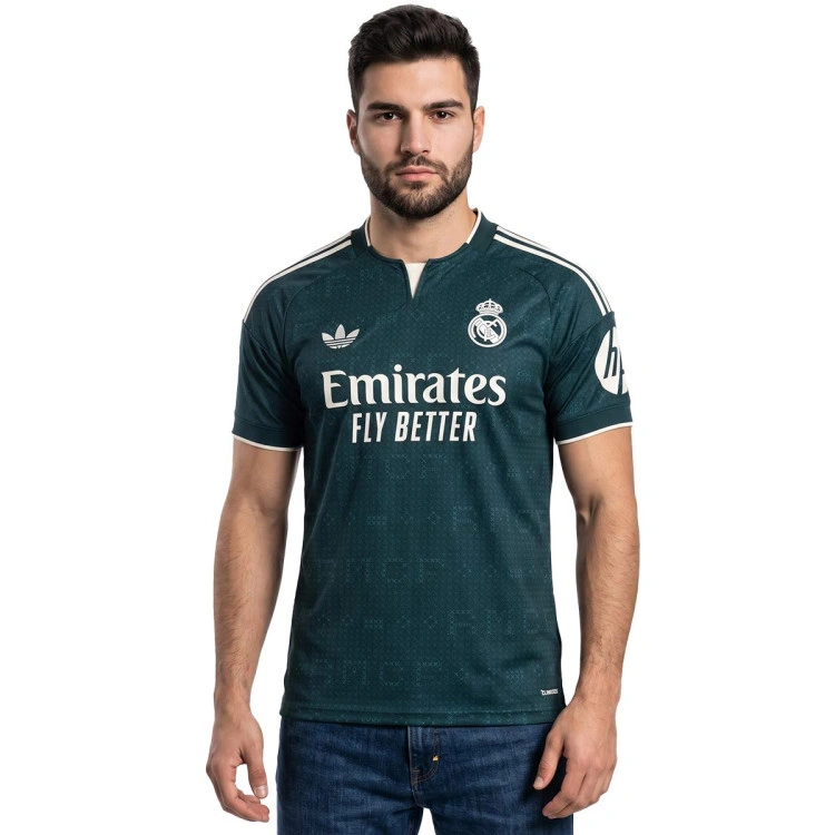 camiseta-adidas-camiseta-mbappe-real-madrid-segunda-equipacion-2026-2027-aurora-ivy-1