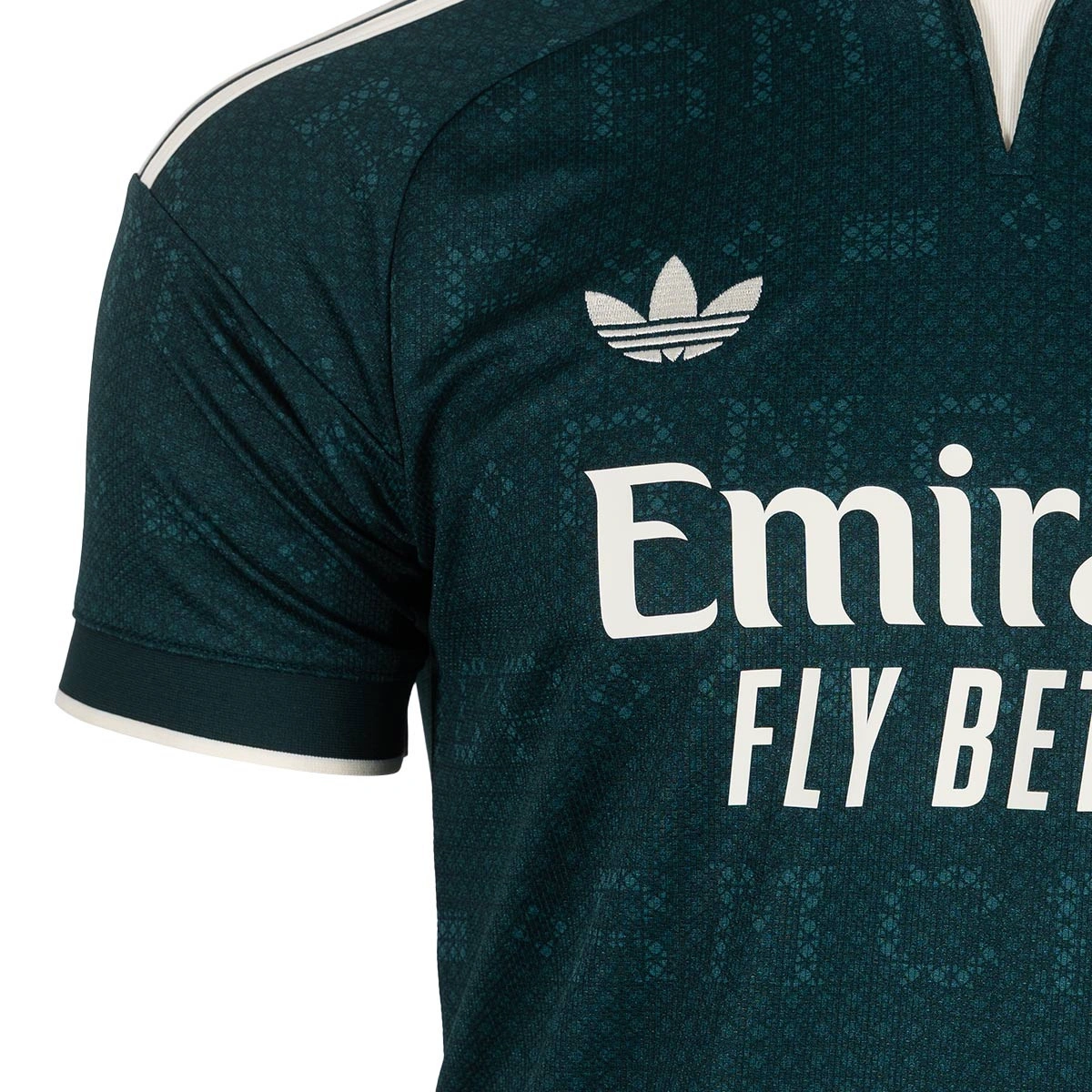 camiseta-adidas-camiseta-mbappe-real-madrid-segunda-equipacion-2026-2027-aurora-ivy-4
