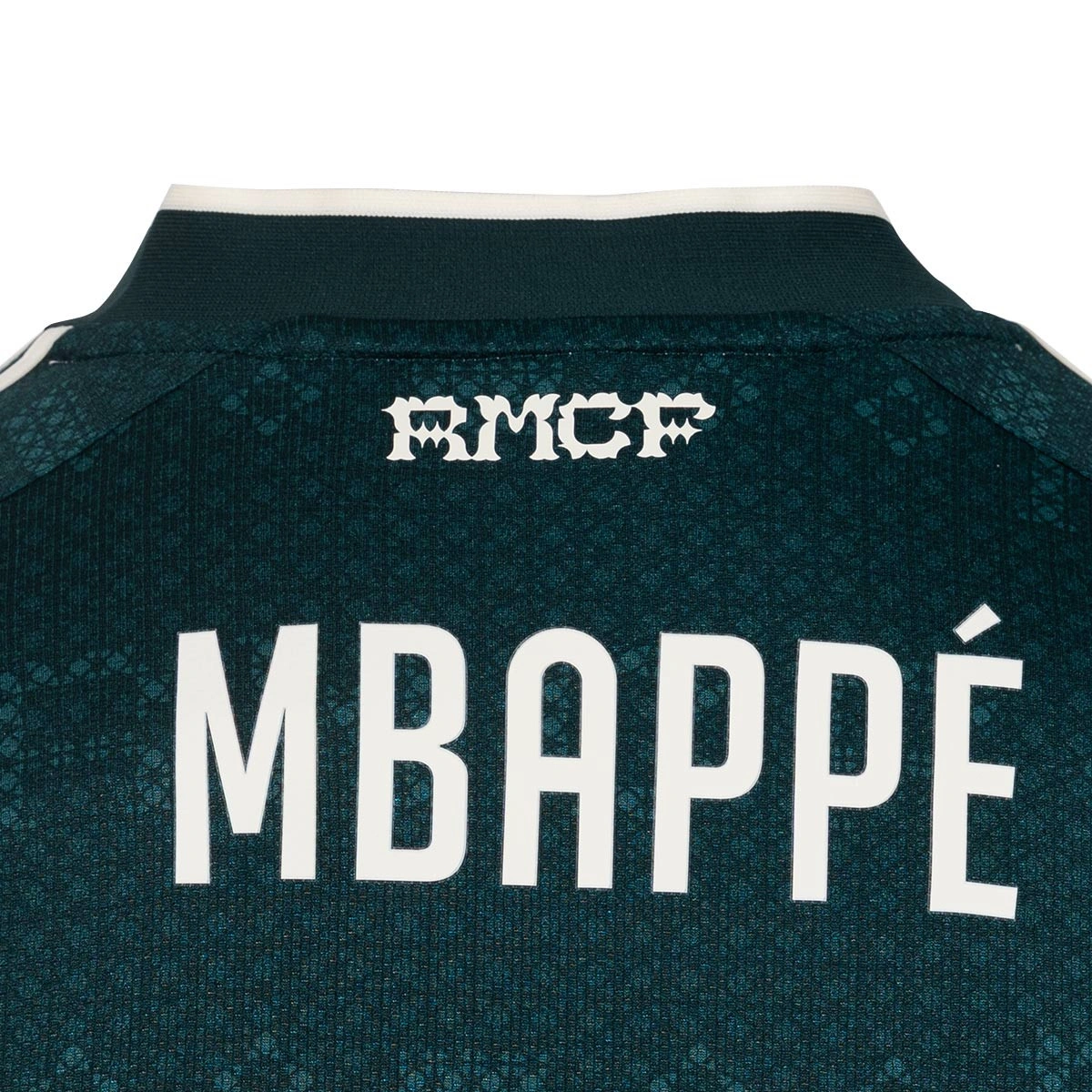 camiseta-adidas-camiseta-mbappe-real-madrid-segunda-equipacion-2026-2027-aurora-ivy-6