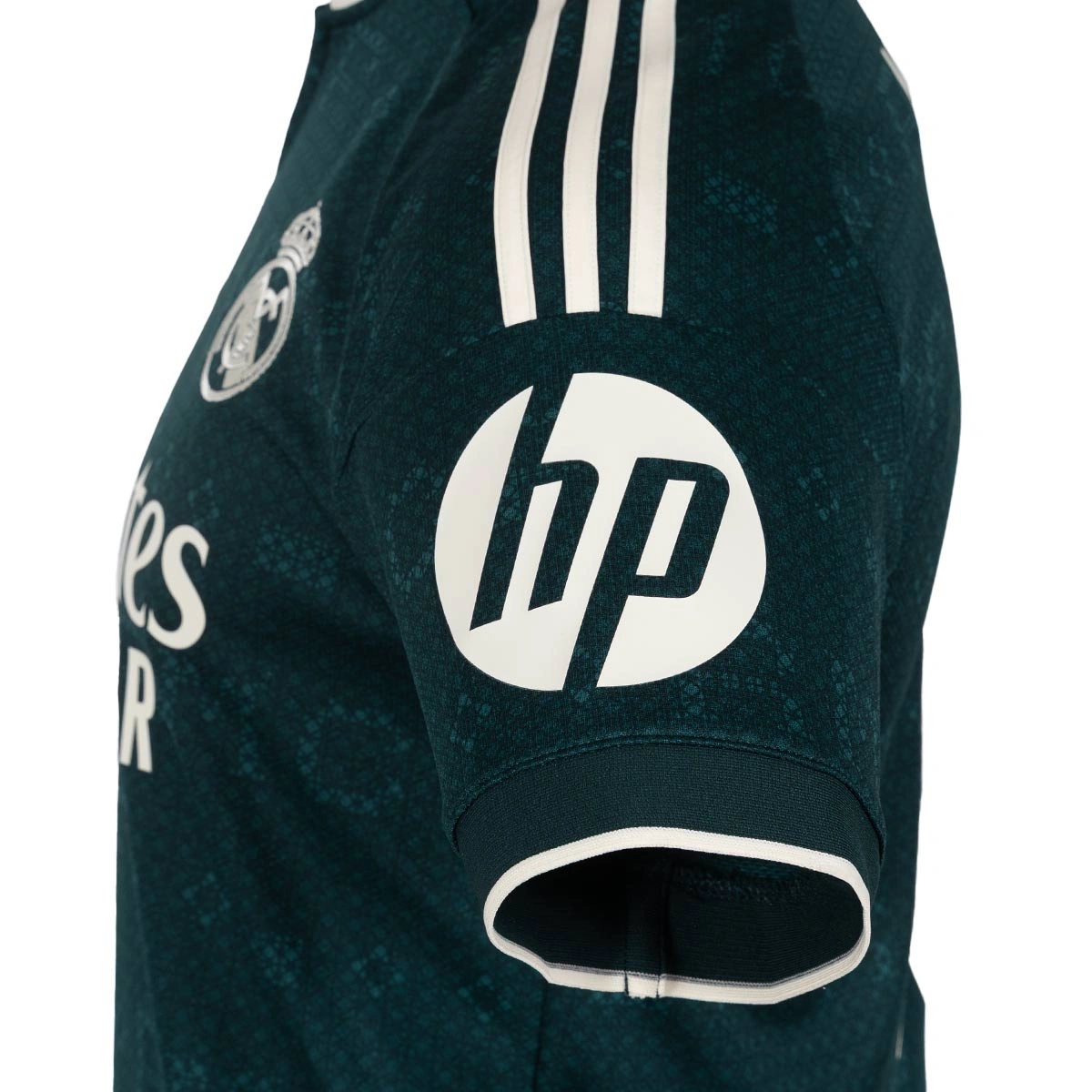 camiseta-adidas-camiseta-mbappe-real-madrid-segunda-equipacion-2026-2027-aurora-ivy-9