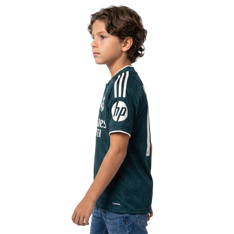 camiseta-adidas-camiseta-mbappe-real-madrid-segunda-equipacion-2026-2027-nino-aurora-ivy-2