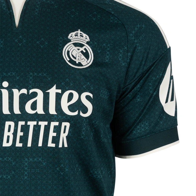 camiseta-adidas-camiseta-mbappe-real-madrid-segunda-equipacion-2026-2027-nino-aurora-ivy-3