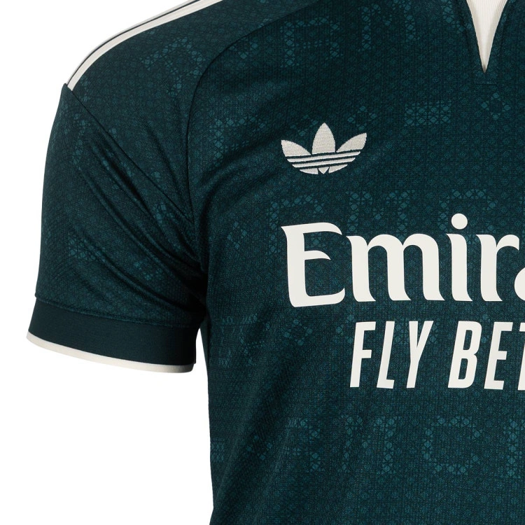camiseta-adidas-camiseta-mbappe-real-madrid-segunda-equipacion-2026-2027-nino-aurora-ivy-4