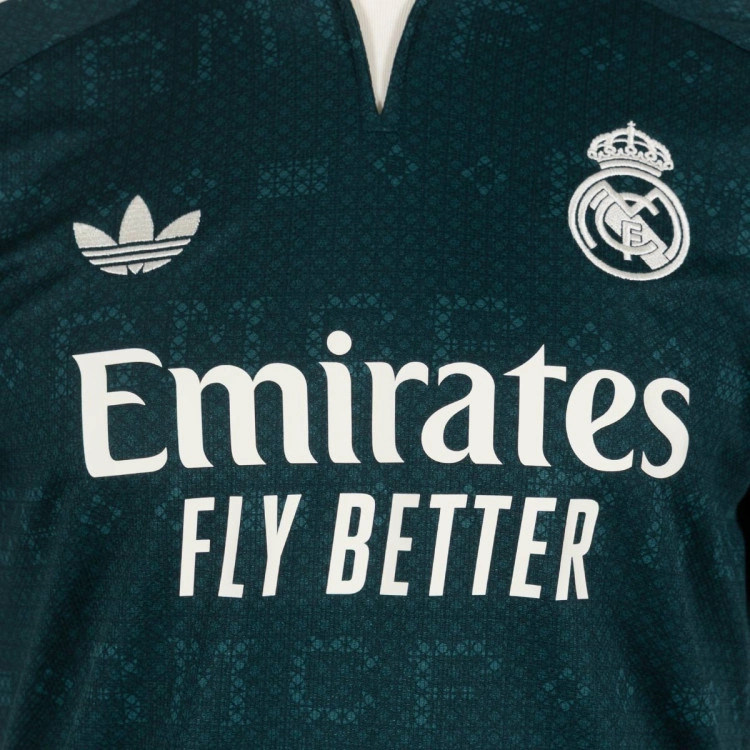 camiseta-adidas-camiseta-mbappe-real-madrid-segunda-equipacion-2026-2027-nino-aurora-ivy-5