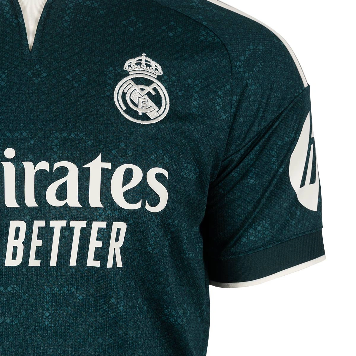 camiseta-adidas-camiseta-mbappe-real-madrid-segunda-equipacion-2026-2027-nino-aurora-ivy-3