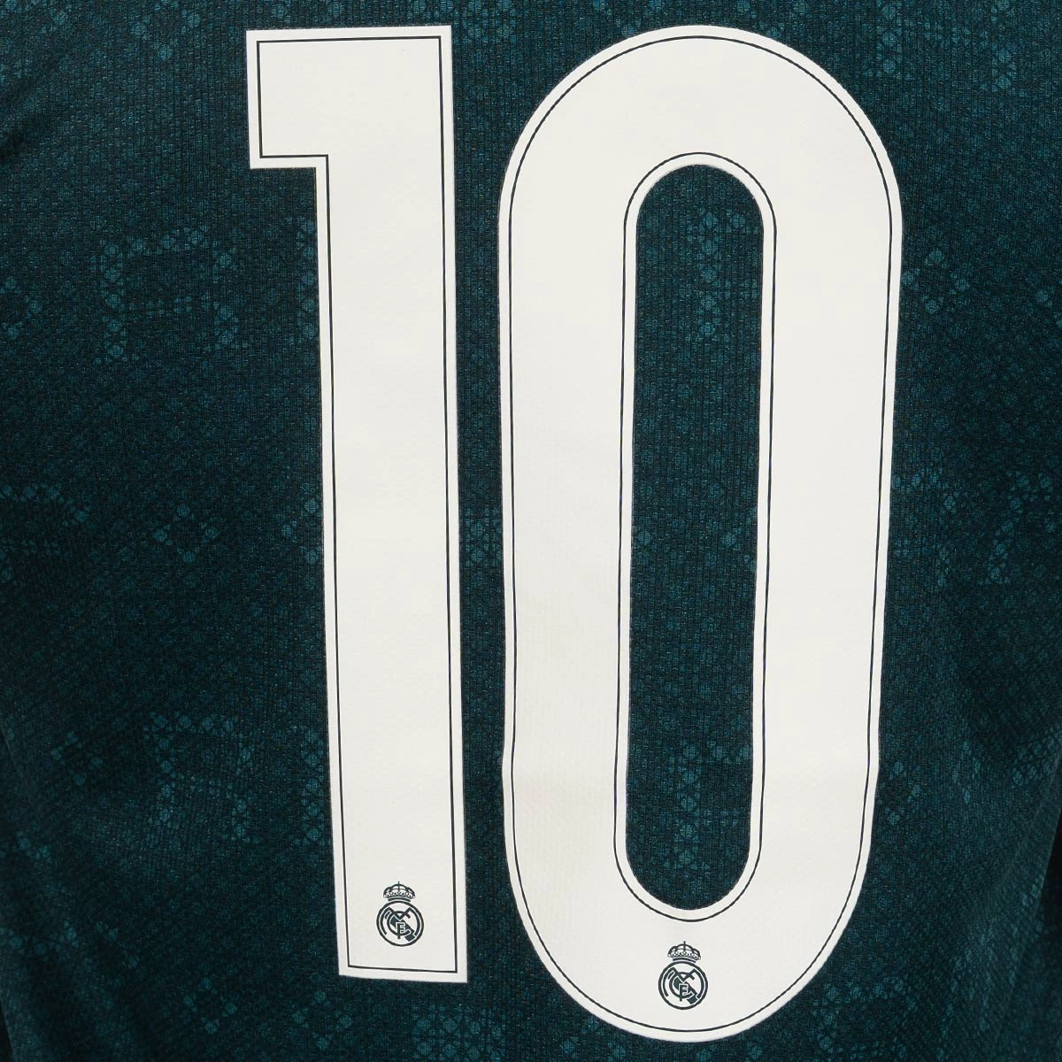 camiseta-adidas-camiseta-mbappe-real-madrid-segunda-equipacion-2026-2027-nino-aurora-ivy-7