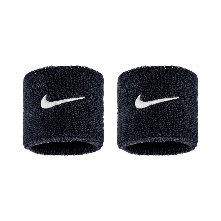 munequera-nike-lot-de-2-serre-poignets-nike-swoosh-azul-oscuro-0
