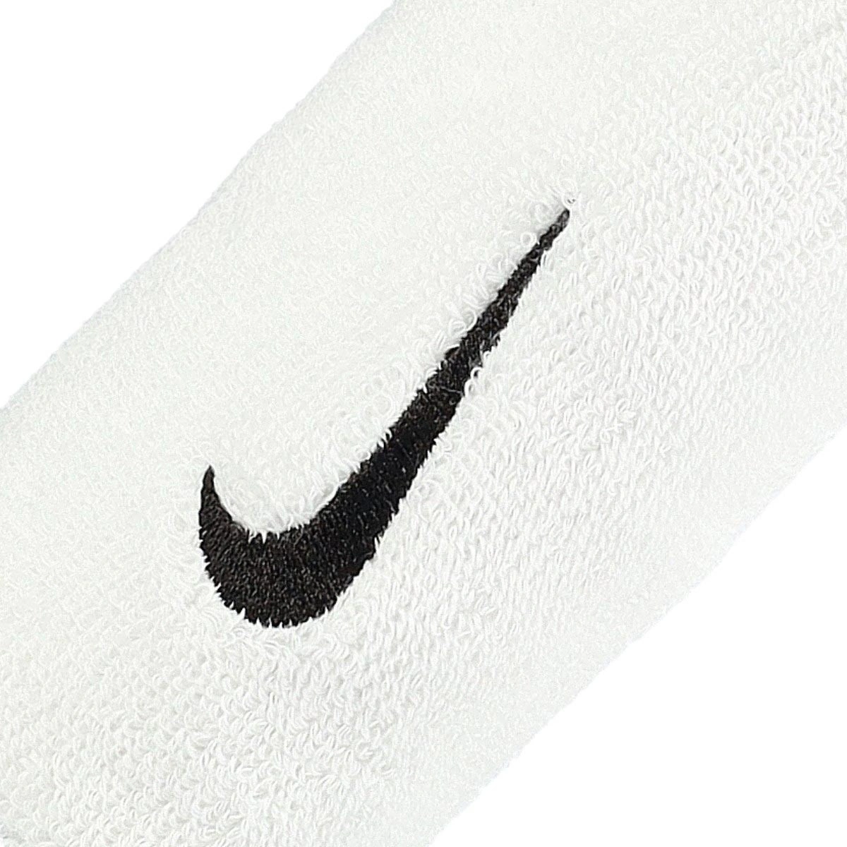 munequera-nike-lot-de-2-serre-poignets-double-largeur-nike-swoosh-blanco-2