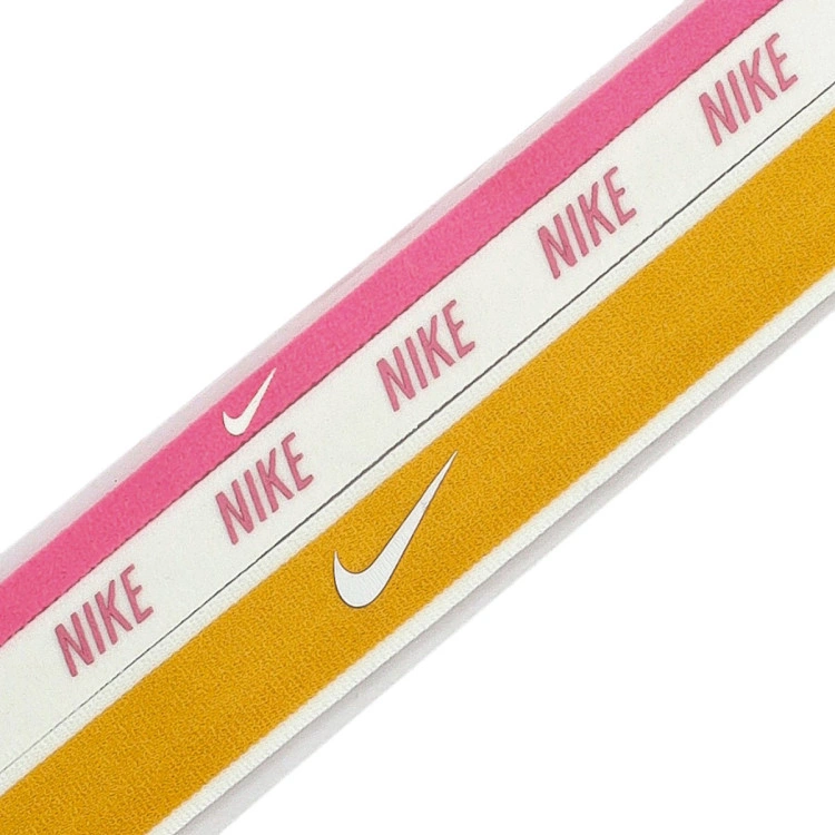 cinta-nike-lot-de-3-bandeaux-nike-mixed-width-headbands-rosa-1