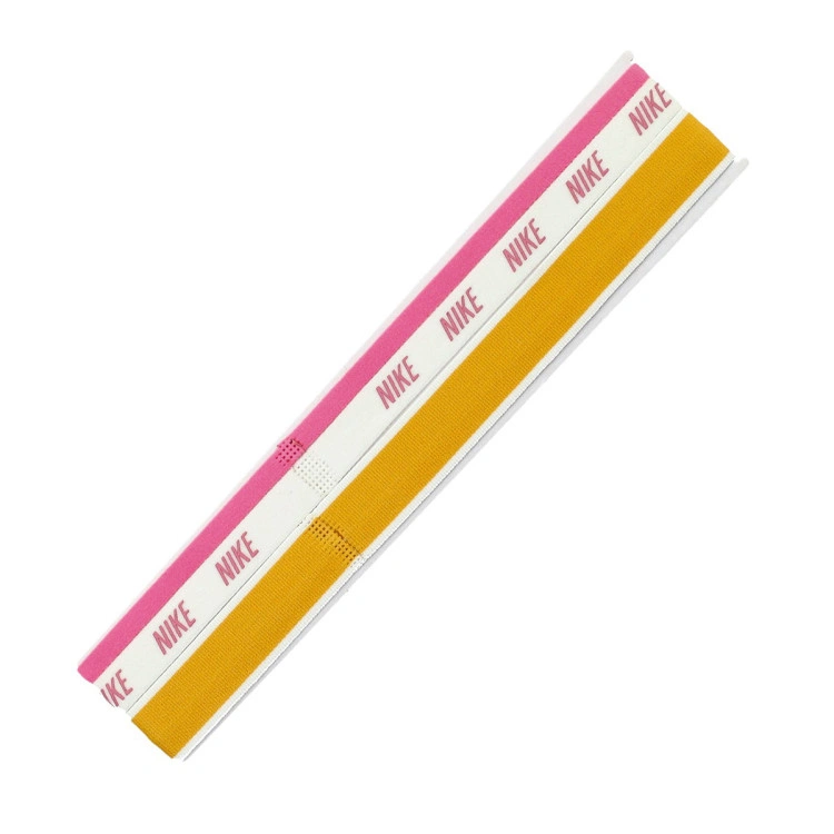 cinta-nike-lot-de-3-bandeaux-nike-mixed-width-headbands-rosa-2