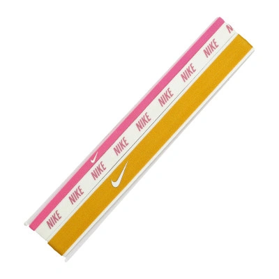 Headband (3-Pack) Lint