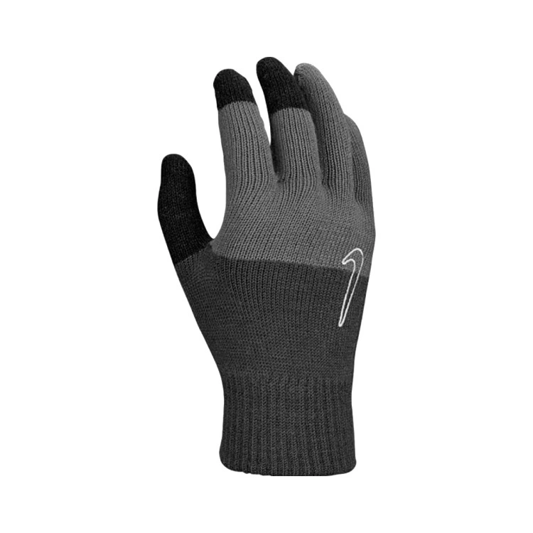 guantes-nike-nike-knit-tech-and-grip-tg-2.0-graphic-anthracite-black-white-0