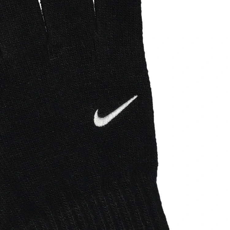guantes-nike-de-training-nike-knit-swoosh-2.0-pour-enfant-negro-3