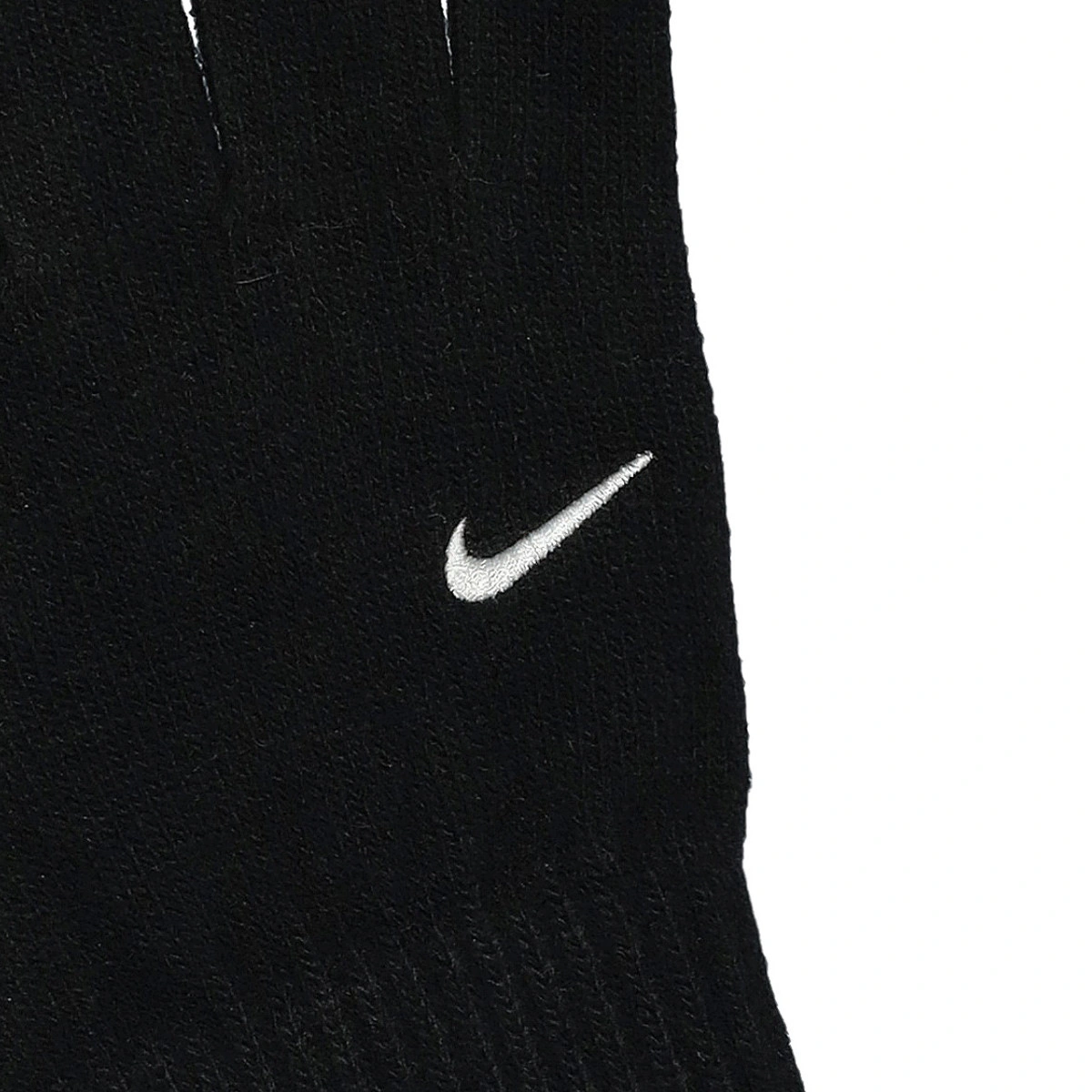 guantes-nike-de-training-nike-knit-swoosh-2.0-pour-enfant-negro-3
