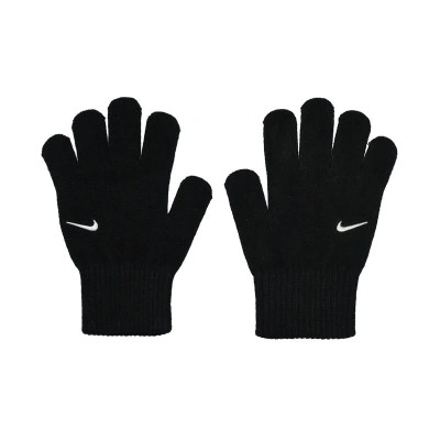 Knit Swoosh 2.0 niño Handschoenen