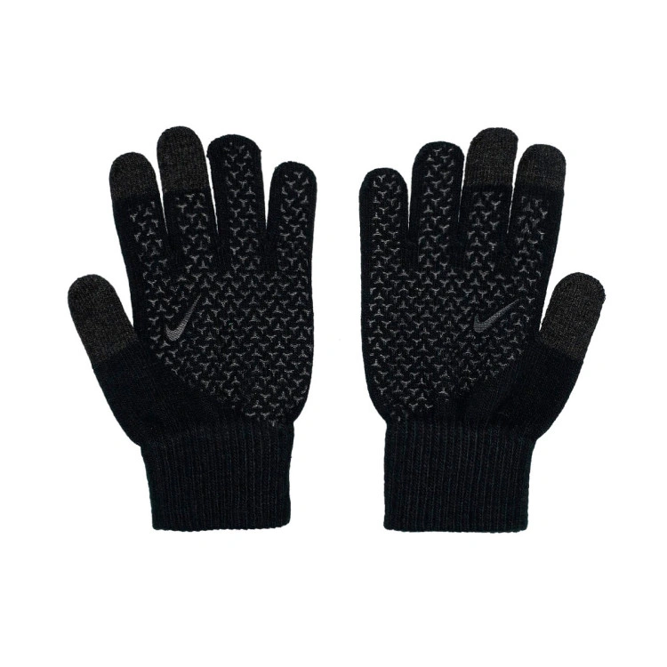 guantes-nike-de-training-nike-knit-tech-and-grip-2.0-pour-enfant-negro-1