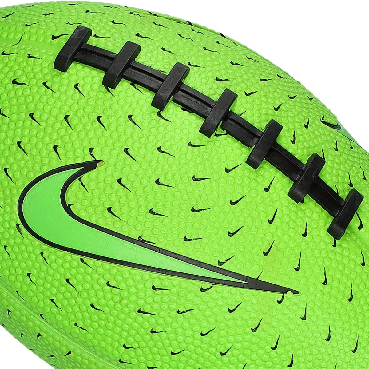 balon-nike-mini-ballon-de-football-nike-playground-fb-mini-deflated-verde-2
